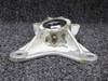 67040-012 (Cast: 67041-4) Piper PA-34-200T Main Gear Forward Trunnion Fitting LH