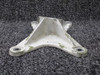 67040-012 (Cast: 67041-4) Piper PA-34-200T Main Gear Forward Trunnion Fitting LH