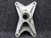 67040-012 (Cast: 67041-4) Piper PA-34-200T Main Gear Forward Trunnion Fitting LH