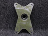 67040-012 (Cast: 67041-4) Piper PA-34-200T Main Gear Forward Trunnion Fitting LH