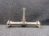 40307-000 (Cast: 40006) Piper PA-31-350 Cheyenne Elevator Bellcrank Assembly