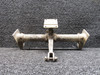 40307-000 (Cast: 40006) Piper PA-31-350 Cheyenne Elevator Bellcrank Assembly
