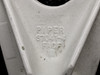 67040-013 (Cast: 67041-4) Piper PA-34-200T Main Gear Forward Trunnion Fitting RH