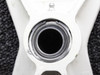 67040-013 (Cast: 67041-4) Piper PA-34-200T Main Gear Forward Trunnion Fitting RH