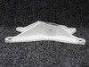 67040-013 (Cast: 67041-4) Piper PA-34-200T Main Gear Forward Trunnion Fitting RH