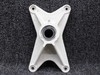 67040-013 (Cast: 67041-4) Piper PA-34-200T Main Gear Forward Trunnion Fitting RH
