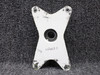 67040-013 (Cast: 67041-4) Piper PA-34-200T Main Gear Forward Trunnion Fitting RH