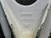 67040-013 (Cast: 67041-4) Piper PA-34-200T Main Gear Forward Trunnion Fitting RH