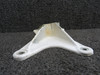 67040-013 (Cast: 67041-4) Piper PA-34-200T Main Gear Forward Trunnion Fitting RH
