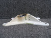 67040-013 (Cast: 67041-4) Piper PA-34-200T Main Gear Forward Trunnion Fitting RH