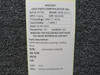 N476JC-KX060826AD-38SB-VE