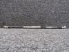 N476JC-KX060826AD-38SB-VE