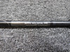 N476JC-KX060826AD-38SB-VE