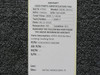 N476JC-KX061226ML-75MB