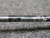 N476JC-KX061226ML-75MB