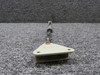 N476JC-KX061226ML-75MB