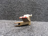 40339-000 (Cast: 40338) Piper PA-31 Aileron Bellcrank LH