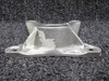 67042-012 (Cast: 67043-3) Piper PA-34-200T Main Gear Aft Trunnion Fitting