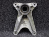 67042-012 (Cast: 67043-3) Piper PA-34-200T Main Gear Aft Trunnion Fitting
