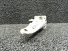 16069-000 (Cast: 16066) Piper PA23-250 Lower Rudder Horn Assembly