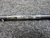 CEN1A0901-0864BB APPH Wichita Non-Locking Cowling Strut
