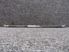 CEN1A0901-0864BB APPH Wichita Non-Locking Cowling Strut