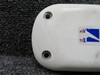 CI-401-460 Comant Industries Gps-Xm Antenna