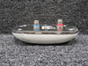 CI-401-460 Comant Industries Gps-Xm Antenna