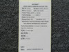 CI-401-460 Comant Industries Gps-Xm Antenna