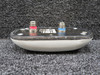 CI-401-460 Comant Industries Gps-Xm Antenna