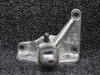 95643-008 Piper PA-34-200T Main Gear Truss Bracket LH (Diameter: .625”)