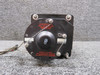 822-1168-023 Rockwell Collins SVO-3000 Primary Servo Assy with Mods