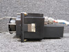 822-1168-023 Rockwell Collins SVO-3000 Primary Servo Assy with Mods
