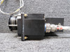 822-1168-023 Rockwell Collins SVO-3000 Primary Servo Assy with Mods