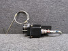 822-1168-023 Rockwell Collins SVO-3000 Primary Servo Assy with Mods