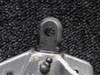95643-009 Piper PA-34-200T Main Gear Truss Bracket RH (Diameter: .625”)