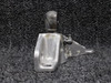95643-009 Piper PA-34-200T Main Gear Truss Bracket RH (Diameter: .625”)