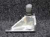 95643-009 Piper PA-34-200T Main Gear Truss Bracket RH (Diameter: .625”)