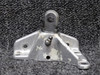 95643-009 Piper PA-34-200T Main Gear Truss Bracket RH (Diameter: .625”)