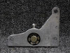 95643-009 Piper PA-34-200T Main Gear Truss Bracket RH (Diameter: .625”)