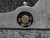 95643-009 Piper PA-34-200T Main Gear Truss Bracket RH (Diameter: .625”)