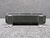 64547-2119552-4 Honeywell Series 3 Controller