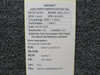64547-2119552-4 Honeywell Series 3 Controller