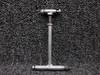 67357-000, 67358-000 Piper PA-34-200T Nose Gear Door Link (Bead Blasted)