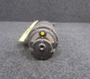 646040 Sperry Gyro Horizon Indicator  (CORE)