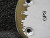 S67-1575-132 Sensor Systems Active Gps Antenna