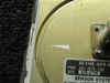 S67-1575-132 Sensor Systems Active Gps Antenna