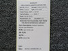 S67-1575-132 Sensor Systems Active Gps Antenna