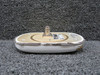 S67-1575-132 Sensor Systems Active Gps Antenna