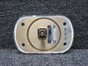 S67-1575-132 Sensor Systems Active Gps Antenna
